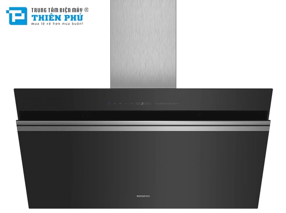 Máy Hút Mùi Siemens LC91KWW60 90cm