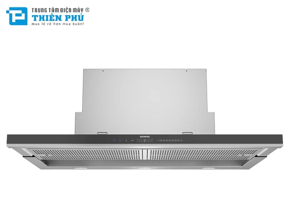 Máy Hút Mùi Siemens LI99SA684 90cm