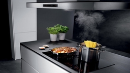 Cách chọn mua bếp từ Bosch chính hãng vừa rẻ vừa tốt