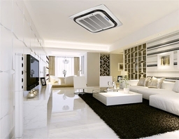 Top 3 điều hòa âm trần làm mát hiệu quả được quan tâm nhiều nhất 2022