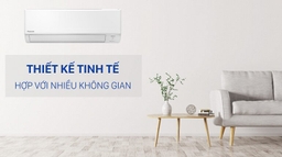 Giá chưa đến 18 triệu có nên mua điều hòa Panasonic CU/CS-XPU18XKH-8B