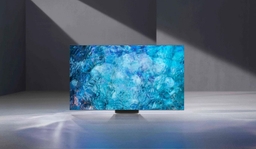 Tại sao bạn nên chọn ngay cho mình một chiếc tivi LG OLED 4K OLED48C2PSA?