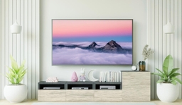 Top 5 tivi samsung 55 inch lựa chọn bán chạy nhất 2024