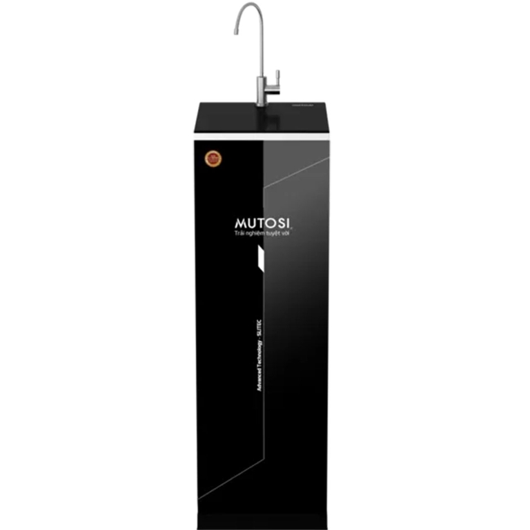 Máy Lọc Nước Mutosi 9 Lõi MP-290SK