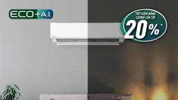 Đánh giá chi tiết về điều hòa panasonic 12000btu CU/CS-XZ12XKH-8 cao cấp