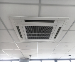 Top 3 điều hòa âm trần 1 chiều tầm giá 15 – 25 triệu đáng tham khảo