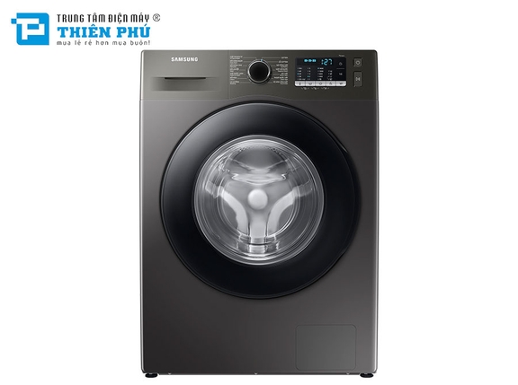 Máy Giặt Samsung Inverter 10Kg WW10TA046AX/SV