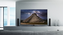 Top 5 chiếc smart tivi LG giá rẻ đáng để tham khảo dùng trong gia đình