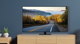 Top 3 smart tivi Samsung 4K giá tốt nhất hiện nay
