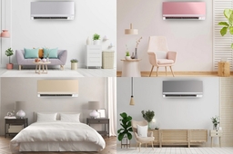 Điều hòa daikin 22000btu inverter FTKB60WAVMV có tính năng gì nổi bật? Nên dùng không?