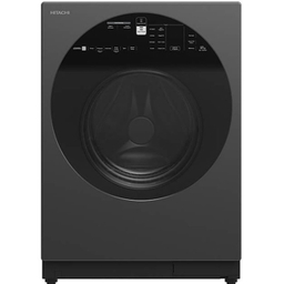 Tính năng nổi bật trên máy giặt Hitachi inverter 10Kg BD-100XGV giải pháp giặt giũ thông minh cho gia đình hiện đại
