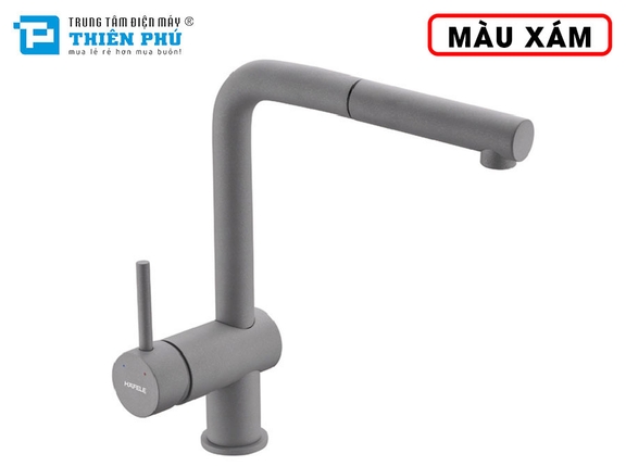 Vòi Rửa Bát Hafele HT21-GH1P250