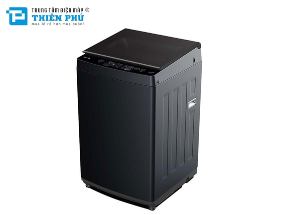 Máy Giặt Toshiba 8Kg AW-M905BV(MK)