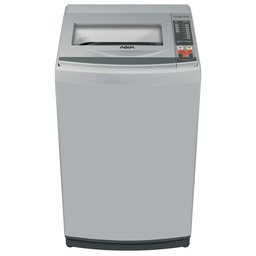 Có nên mua máy giặt Aqua 7.2Kg AQW-S72CT giá rẻ hay không?