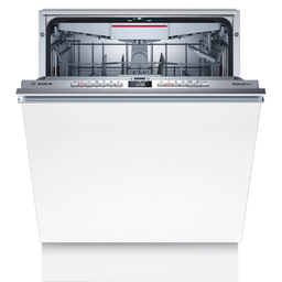 Bạn nhận được gì khi đầu tư cho sản phẩm máy rửa bát Bosch SMV4ECX14E 13 bộ series 4?