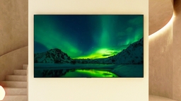 Top 3 tivi LG được đánh giá cao nhất năm 2022 nên mua cho phòng khách nhà bạn