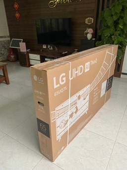 Top 3 Smart Tivi 4K bán chạy nhất tháng 12/2022 mà bạn không nên bỏ lỡ