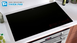 So sánh bếp từ 3 vùng nấu Bosch PID775DC1E và Electrolux EIT913