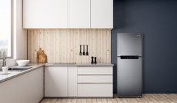 Điểm qua một số mẫu tủ lạnh samsung 2 cánh được bán chạy nhất hiện nay