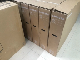 Top 3 tivi 55 inch 4k đáng mua nhất hiện nay mà bạn nên biết