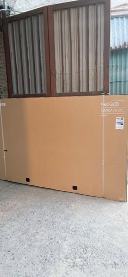 Top 3 Smart Tivi Samsung 50 Inch đang được người tiêu dùng mua nhiều nhất