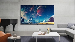 Mua tivi gia rẻ lựa chọn ngay Smart Tivi LG 43 Inch 4K UHD 43UQ7500PSF