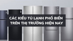 Tủ lạnh samsung RT35K5982S8/SV và tủ lạnh inverter hitachi R-FVX450PGV9(GBK) nên dùng loại nào?
