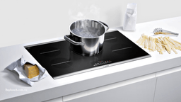 Góc giải đáp thắc mắc – Dùng bếp từ Bosch có tốn điện hay không?