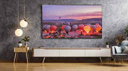 Tìm hiểu chi tiết về chiếc Smart Tivi LG OLED65G2PSA
