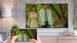 Những lý do khiến Smart Tivi LG 50 Inch 50QNED80SQA được người dùng ưu tiên hàng đầu