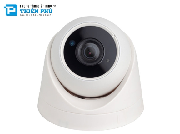Camera Trong Nhà FPT AIWF011