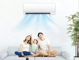 Có nên lựa chọn điều hòa Daikin 2 chiều FTXV35QVMV/RXV35QVMV không?