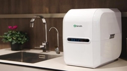 Bật mí đại lý máy lọc nước Ao Smith uy tín giá rẻ tại Hà Nội