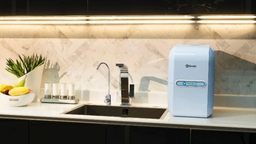 Bật mí địa chỉ mua máy lọc nước AO Smith giá rẻ, uy tín tại Hà Nội