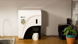 Đánh giá chi tiết tất tần tật từ A đến Z về máy lọc nước Ao Smith C1