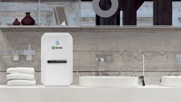 Góc Giải Đáp – Máy lọc nước Ao Smith có tốt không? Có nên mua không?