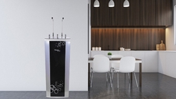 Bỏ hơn 7 triệu ra mua máy lọc nước Kangaroo 2 vòi KG100HKVTU liệu có đáng?