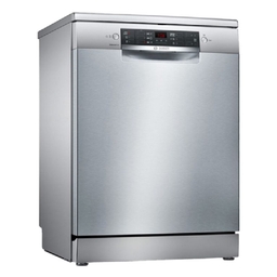 Sở hữu máy rửa bát Bosch SMS46GI01P 12 bộ Serie 4 chỉ với hơn 11 triệu đồng