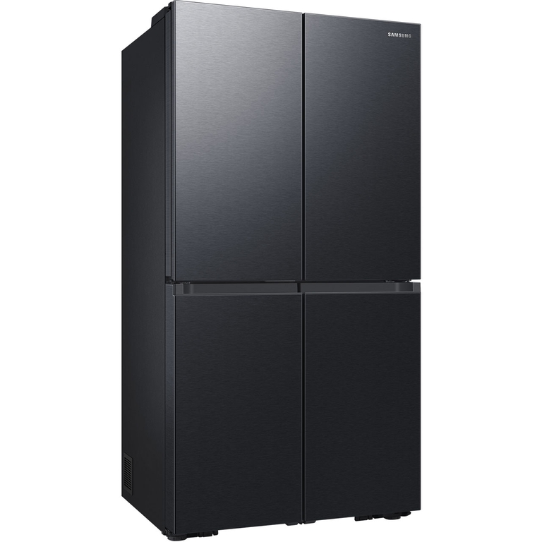 Tủ Lạnh Samsung RF59C766FB1/SV Inverter 4 Cánh 648 Lít