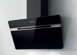 Những điểm đắt giá trên Máy Hút Mùi Hafele HH-WVG90B