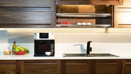 Những câu hỏi thường gặp về máy lọc nước Ao Smith và câu trả lời chính xác