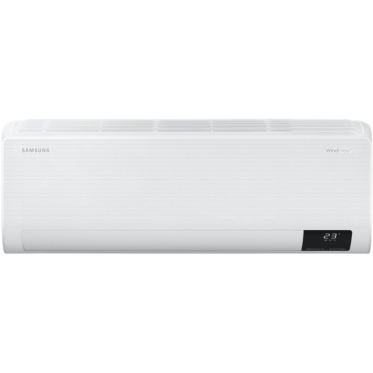Điều Hòa Samsung AR10CYECAWK Wifi 9000Btu 1 Chiều Inverter