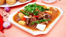 Trải nghiệm nấu nướng mỗi ngày một món ngon cùng bếp từ Bosch Đức (Phần 2)