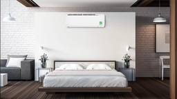 Top điều hòa Daikin 2 chiều được yêu thích nhất năm 2024
