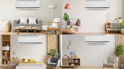 Đánh giá điều hòa daikin FTKB60XVMV hay Panasonic CU/CS-RU24AKH-8 tốt hơn?