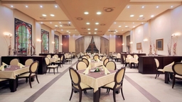 Điều hòa Panasonic CU/CS-N24XKH-8 – Giải pháp tối ưu không gian nhà hàng