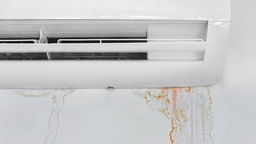 Máy điều hòa Panasonic bị rò rỉ nước – Nguyên nhân và cách khắc phục