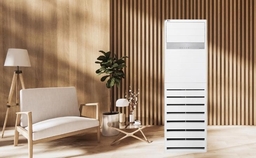 Top 3 điều hòa cây 1 chiều giá dưới 20 triệu nên sắm hè 2023