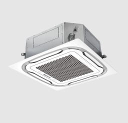 Top 3 điều hòa âm trần 2 chiều bán chạy vào đầu năm 2024