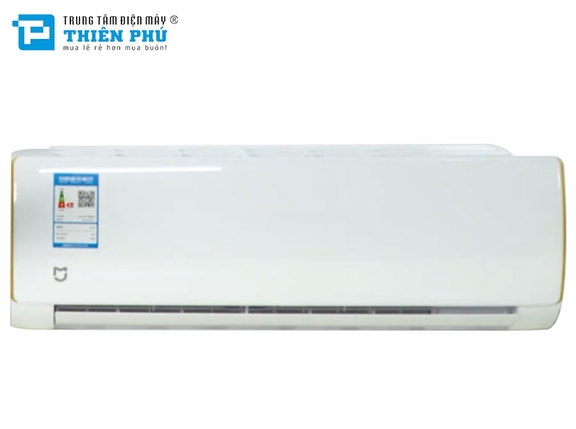 Điều Hòa Xiaomi 2 Chiều 9000Btu KFR-26GW/F3W1